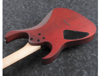 Ibanez RG421PB-CHF Ibanez RG421PB-CHF